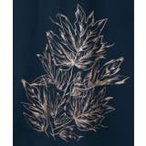【倭物やカヤ】箔野華重ね着用スカート | アミナコレクション  | 詳細画像13 