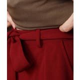 【カヤ】陽炎のメンズパンツ | アミナコレクション  | 詳細画像10 