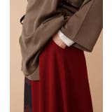 【カヤ】陽炎のメンズパンツ | アミナコレクション  | 詳細画像12 