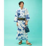 【カヤ】リバーシブル帯 | アミナコレクション | 詳細画像2