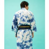 【カヤ】リバーシブル帯 | アミナコレクション | 詳細画像3