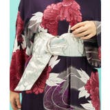 ホワイト | 【カヤ】きらら帯 | アミナコレクション 