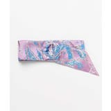 ピンク | 【カヤ】きらら帯 | アミナコレクション 