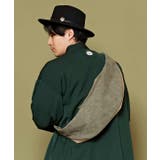 【カヤ】色合わせたすきBAG 小 | チャイハネ | 詳細画像4