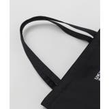 【カヤ】番刺しゅうＢＡＧ | アミナコレクション  | 詳細画像5 