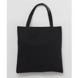 【カヤ】番刺しゅうＢＡＧ | アミナコレクション  | 詳細画像7 