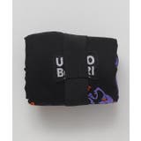 【カヤ】番刺しゅうＢＡＧ | アミナコレクション  | 詳細画像9 