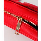【カヤ】金魚ショルダーバッグ | チャイハネ | 詳細画像11
