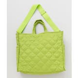 【カヤ】ジャポ刺子ショルダーバッグ | アミナコレクション  | 詳細画像9 