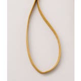 【カヤ】民芸ベロア巾着ミニショルダーバッグ | アミナコレクション | 詳細画像13