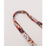 【カヤ】開運来福トートバッグ | アミナコレクション | 詳細画像4