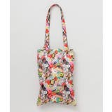 カラフル | 【カヤ】開運来福トートバッグ | アミナコレクション