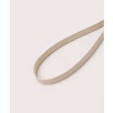 【カヤ】開運来福ショルダーバッグ | アミナコレクション | 詳細画像8