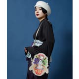 その他1 | 【カヤ】開運来福ショルダーバッグ | アミナコレクション