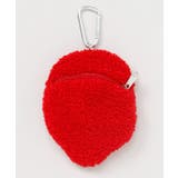 【カヤ】日本の民芸リールポーチ | アミナコレクション  | 詳細画像3 