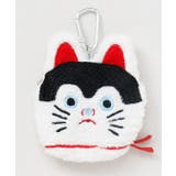 その他2 | 【カヤ】日本の民芸リールポーチ | アミナコレクション 