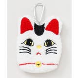 その他3 | 【カヤ】日本の民芸リールポーチ | アミナコレクション 