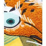 【カヤ】相良刺繍 浮世バッグ | アミナコレクション  | 詳細画像9 