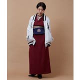 【カヤ】神使ボディバッグ | アミナコレクション  | 詳細画像1 