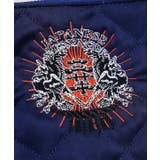 【カヤ】神使ボディバッグ | アミナコレクション  | 詳細画像10 