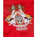 【カヤ】神使ボディバッグ | アミナコレクション  | 詳細画像11 