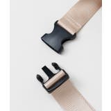 【カヤ】神使ボディバッグ | アミナコレクション  | 詳細画像6 