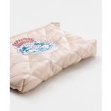 【カヤ】神使ボディバッグ | アミナコレクション  | 詳細画像7 