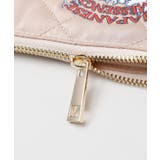 【カヤ】神使ボディバッグ | アミナコレクション  | 詳細画像8 