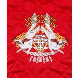 【カヤ】神使トート＆ショルダーバッグ2WAY | アミナコレクション  | 詳細画像11 