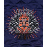 【カヤ】神使トート＆ショルダーバッグ2WAY | アミナコレクション  | 詳細画像2 