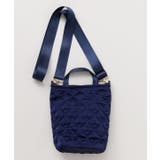 【カヤ】神使トート＆ショルダーバッグ2WAY | アミナコレクション  | 詳細画像3 