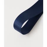 【カヤ】神使トート＆ショルダーバッグ2WAY | アミナコレクション  | 詳細画像4 