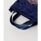 【カヤ】神使トート＆ショルダーバッグ2WAY | アミナコレクション  | 詳細画像5 