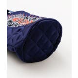 【カヤ】神使トート＆ショルダーバッグ2WAY | アミナコレクション  | 詳細画像6 