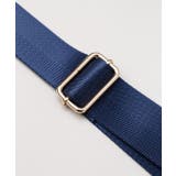 【カヤ】神使トート＆ショルダーバッグ2WAY | アミナコレクション  | 詳細画像8 