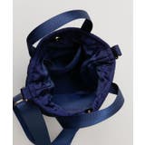 【カヤ】神使トート＆ショルダーバッグ2WAY | アミナコレクション  | 詳細画像9 