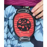 その他2 | 【カヤ】日本の祭りポーチ | アミナコレクション