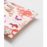 【カヤ】ちび浮世絵バッグ | アミナコレクション  | 詳細画像9 