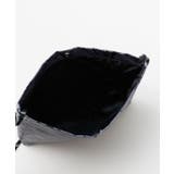 【カヤ】ちび浮世絵ショルダーバッグ | アミナコレクション  | 詳細画像11 