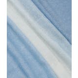 【カヤ】星々グラデーションストール | アミナコレクション | 詳細画像1