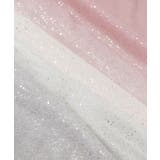 【カヤ】星々グラデーションストール | アミナコレクション | 詳細画像3