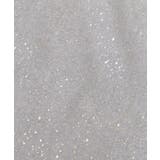 【カヤ】星々グラデーションストール | アミナコレクション | 詳細画像4