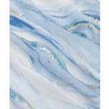 【カヤ】揺らめきストール | アミナコレクション | 詳細画像1