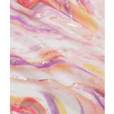 【カヤ】揺らめきストール | アミナコレクション | 詳細画像3