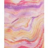 【カヤ】揺らめきストール | アミナコレクション | 詳細画像7