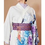 【カヤ】和の色結い紐 | チャイハネ | 詳細画像6