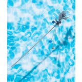 【カヤ】金魚ひらりかんざし | アミナコレクション  | 詳細画像10 