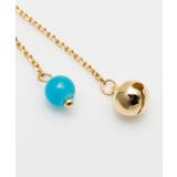 【カヤ】金魚ひらりかんざし | アミナコレクション  | 詳細画像6 