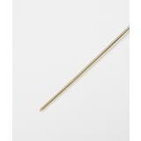 【カヤ】蕾ほころび簪 | アミナコレクション | 詳細画像6