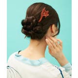 その他2 | 【カヤ】和の花 木彫りかんざし | アミナコレクション 